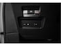 Land Rover Range Rover Evoque 1.5 P300e AWD Autobiography Pano ACC Meridian NL Auto