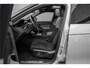 Land Rover Range Rover Evoque 1.5 P300e AWD Autobiography Pano ACC Meridian NL Auto