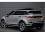 Land Rover Range Rover Evoque 1.5 P300e AWD Autobiography Pano ACC Meridian NL Auto