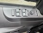 Land Rover Range Rover 3.6 TDV8 Vogue Technisch super