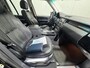 Land Rover Range Rover 3.6 TDV8 Vogue Technisch super