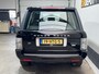 Land Rover Range Rover 3.6 TDV8 Vogue Technisch super