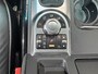Land Rover Range Rover 3.6 TDV8 Vogue Technisch super