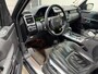 Land Rover Range Rover 3.6 TDV8 Vogue Technisch super