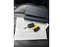 Land Rover Range Rover 3.6 TDV8 Vogue Technisch super