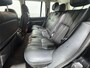 Land Rover Range Rover 3.6 TDV8 Vogue Technisch super