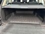 Land Rover Range Rover 3.6 TDV8 Vogue Technisch super