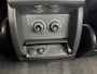 Land Rover Range Rover 3.6 TDV8 Vogue Technisch super