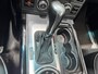 Land Rover Range Rover 3.6 TDV8 Vogue Technisch super