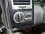 Land Rover Range Rover 3.6 TDV8 Vogue Technisch super