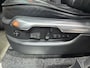 Land Rover Range Rover 3.6 TDV8 Vogue Technisch super