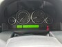 Land Rover Range Rover 3.6 TDV8 Vogue Technisch super