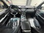 Land Rover Range Rover 3.6 TDV8 Vogue Technisch super