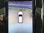 Volvo V60 2.0 T5 R-Design | Panoramadak | Trekhaak | Adaptieve Cruise Control | 360 Camera | Power Seats | Donker Glas |