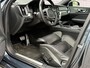 Volvo V60 2.0 T5 R-Design | Panoramadak | Trekhaak | Adaptieve Cruise Control | 360 Camera | Power Seats | Donker Glas |