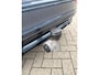 Volvo V60 2.0 T5 R-Design | Panoramadak | Trekhaak | Adaptieve Cruise Control | 360 Camera | Power Seats | Donker Glas |