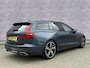 Volvo V60 2.0 T5 R-Design | Panoramadak | Trekhaak | Adaptieve Cruise Control | 360 Camera | Power Seats | Donker Glas |