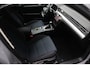 Volkswagen Passat Variant 1.4 TSI PHEV GTE | El.Haak | ACC | Camera | Massage | LED | Stoelverwarming | CarPlay |
