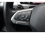 Volkswagen Passat Variant 1.4 TSI PHEV GTE | El.Haak | ACC | Camera | Massage | LED | Stoelverwarming | CarPlay |