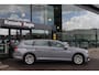 Volkswagen Passat Variant 1.4 TSI PHEV GTE | El.Haak | ACC | Camera | Massage | LED | Stoelverwarming | CarPlay |