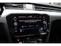 Volkswagen Passat Variant 1.4 TSI PHEV GTE | El.Haak | ACC | Camera | Massage | LED | Stoelverwarming | CarPlay |