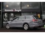 Volkswagen Passat Variant 1.4 TSI PHEV GTE | El.Haak | ACC | Camera | Massage | LED | Stoelverwarming | CarPlay |
