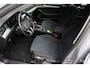 Volkswagen Passat Variant 1.4 TSI PHEV GTE | El.Haak | ACC | Camera | Massage | LED | Stoelverwarming | CarPlay |