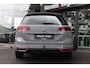 Volkswagen Passat Variant 1.4 TSI PHEV GTE | El.Haak | ACC | Camera | Massage | LED | Stoelverwarming | CarPlay |