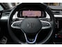 Volkswagen Passat Variant 1.4 TSI PHEV GTE | El.Haak | ACC | Camera | Massage | LED | Stoelverwarming | CarPlay |