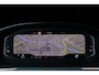 Volkswagen Passat Variant 1.4 TSI PHEV GTE | El.Haak | ACC | Camera | Massage | LED | Stoelverwarming | CarPlay |