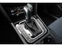 Volkswagen Passat Variant 1.4 TSI PHEV GTE | El.Haak | ACC | Camera | Massage | LED | Stoelverwarming | CarPlay |