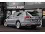 Volkswagen Passat Variant 1.4 TSI PHEV GTE | El.Haak | ACC | Camera | Massage | LED | Stoelverwarming | CarPlay |