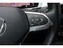 Volkswagen Passat Variant 1.4 TSI PHEV GTE | El.Haak | ACC | Camera | Massage | LED | Stoelverwarming | CarPlay |