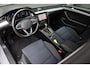 Volkswagen Passat Variant 1.4 TSI PHEV GTE | El.Haak | ACC | Camera | Massage | LED | Stoelverwarming | CarPlay |
