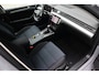 Volkswagen Passat Variant 1.4 TSI PHEV GTE | El.Haak | ACC | Camera | Massage | LED | Stoelverwarming | CarPlay |