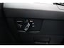Volkswagen Passat Variant 1.4 TSI PHEV GTE | El.Haak | ACC | Camera | Massage | LED | Stoelverwarming | CarPlay |