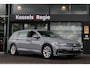 Volkswagen Passat Variant 1.4 TSI PHEV GTE | El.Haak | ACC | Camera | Massage | LED | Stoelverwarming | CarPlay |