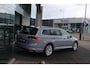 Volkswagen Passat Variant 1.4 TSI PHEV GTE | El.Haak | ACC | Camera | Massage | LED | Stoelverwarming | CarPlay |