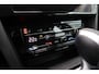 Volkswagen Passat Variant 1.4 TSI PHEV GTE | El.Haak | ACC | Camera | Massage | LED | Stoelverwarming | CarPlay |