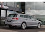 Volkswagen Passat Variant 1.4 TSI PHEV GTE | El.Haak | ACC | Camera | Massage | LED | Stoelverwarming | CarPlay |