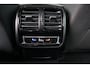 Volkswagen Passat Variant 1.4 TSI PHEV GTE | El.Haak | ACC | Camera | Massage | LED | Stoelverwarming | CarPlay |