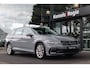 Volkswagen Passat Variant 1.4 TSI PHEV GTE | El.Haak | ACC | Camera | Massage | LED | Stoelverwarming | CarPlay |