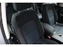 Volkswagen Passat Variant 1.4 TSI PHEV GTE | El.Haak | ACC | Camera | Massage | LED | Stoelverwarming | CarPlay |