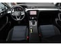 Volkswagen Passat Variant 1.4 TSI PHEV GTE | El.Haak | ACC | Camera | Massage | LED | Stoelverwarming | CarPlay |