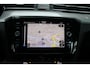 Volkswagen Passat Variant 1.4 TSI PHEV GTE | El.Haak | ACC | Camera | Massage | LED | Stoelverwarming | CarPlay |