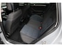 Volkswagen Passat Variant 1.4 TSI PHEV GTE | El.Haak | ACC | Camera | Massage | LED | Stoelverwarming | CarPlay |