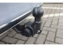 Volkswagen Passat Variant 1.4 TSI PHEV GTE | El.Haak | ACC | Camera | Massage | LED | Stoelverwarming | CarPlay |