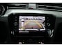 Volkswagen Passat Variant 1.4 TSI PHEV GTE | El.Haak | ACC | Camera | Massage | LED | Stoelverwarming | CarPlay |