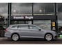 Volkswagen Passat Variant 1.4 TSI PHEV GTE | El.Haak | ACC | Camera | Massage | LED | Stoelverwarming | CarPlay |