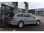 Volkswagen Passat Variant 1.4 TSI PHEV GTE | El.Haak | ACC | Camera | Massage | LED | Stoelverwarming | CarPlay |